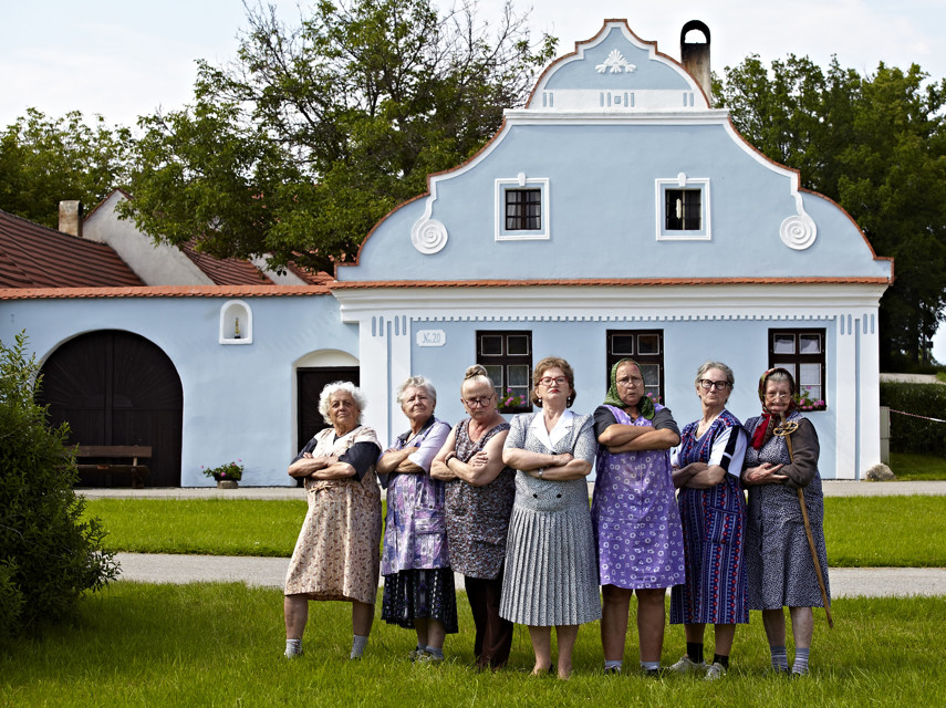 5kroku-Babovresky.jpg - 