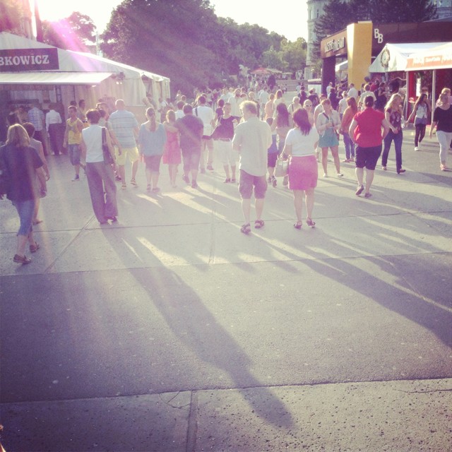 Photo02.07.13192213.jpg - 