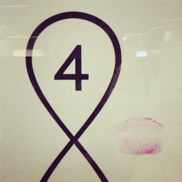 Photo03.07.13143940.jpg - 