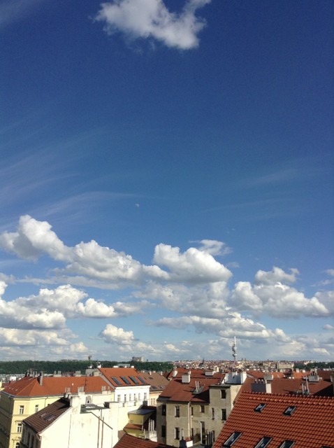 Photo20.05.13174654.jpg - 