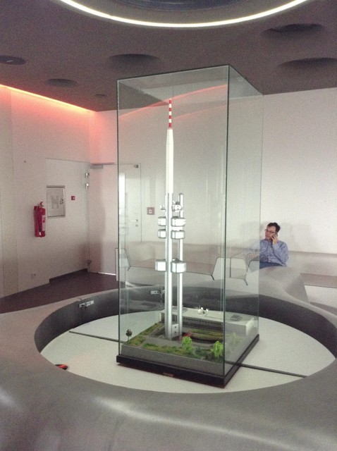 Photo23.04.13112943.jpg - 