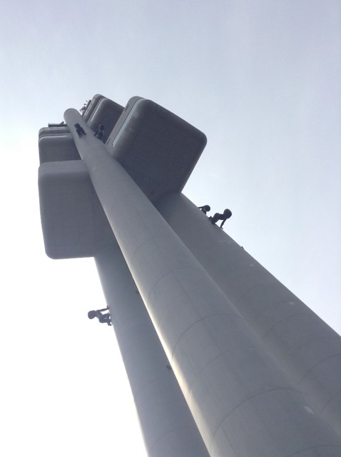 Photo23.04.13114251.jpg - 