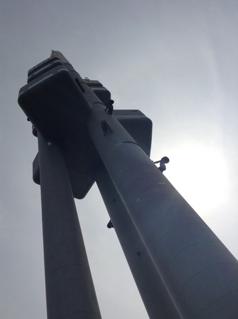 Photo23.04.13114350.jpg - 