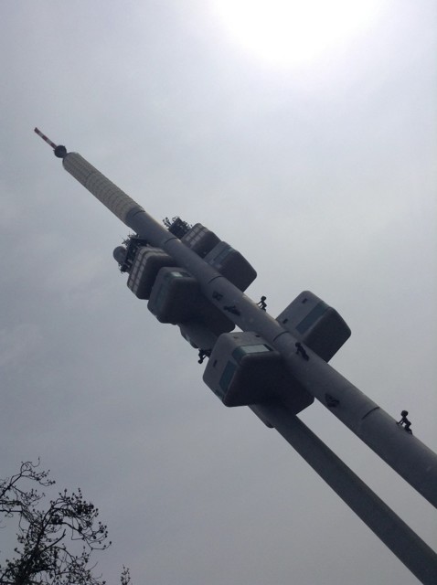 Photo23.04.13114526.jpg - 