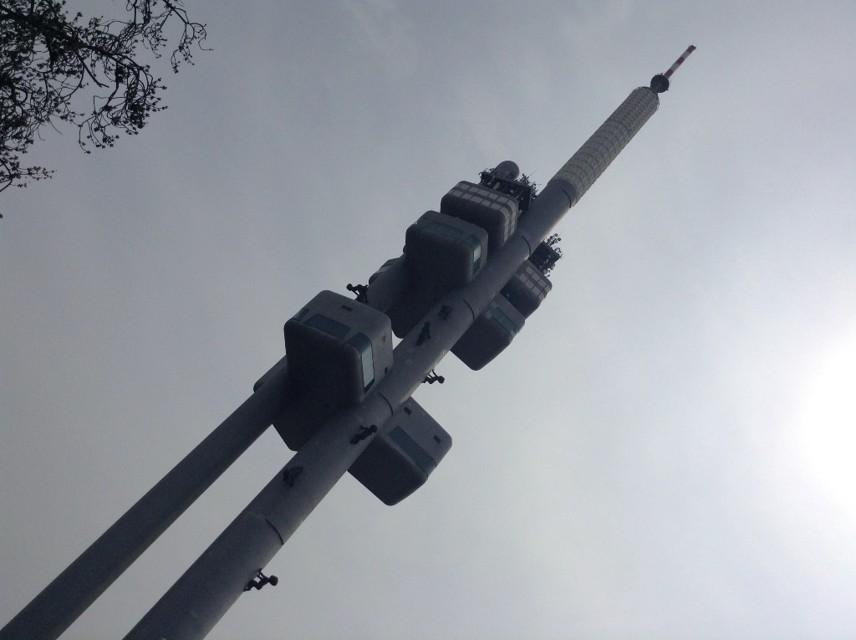 Photo23.04.13114546.jpg - 