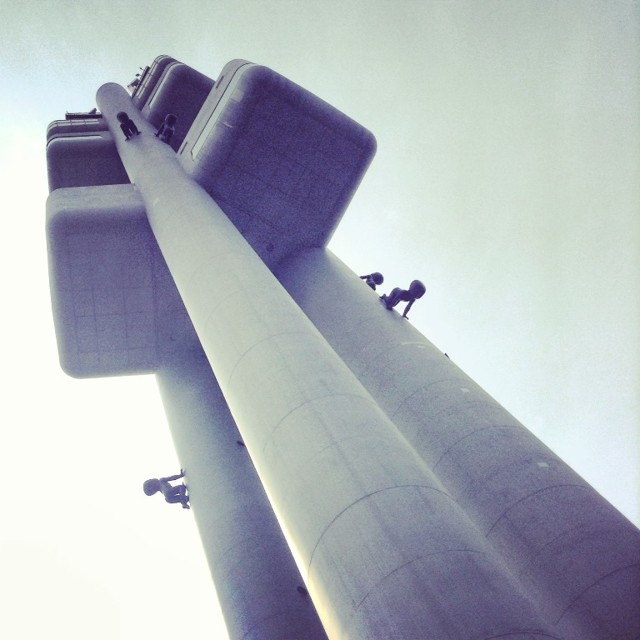 Photo23.04.13134257.jpg - 