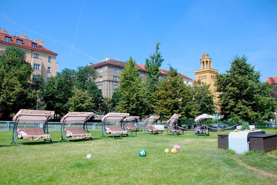 miminoo_zahradka.jpg - 