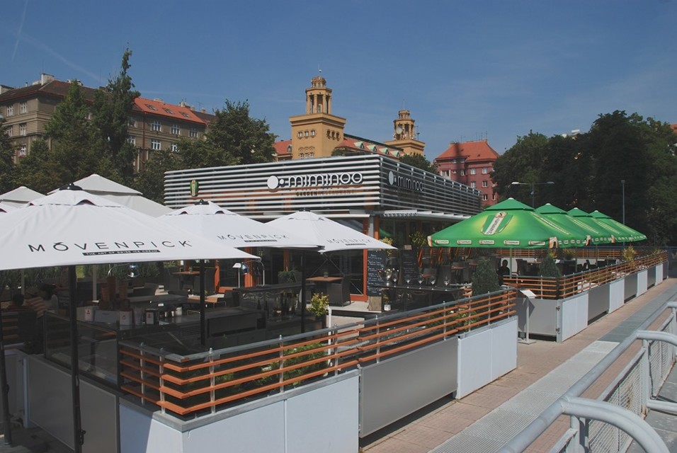 restauracemiminoo.jpg - 