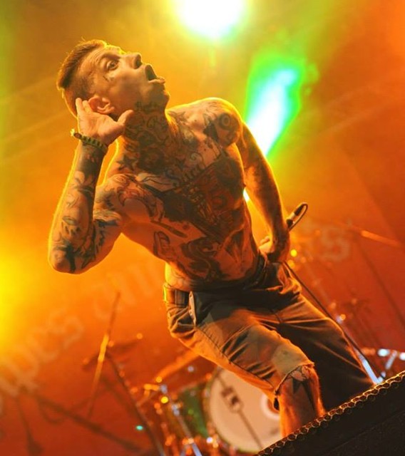 pipes2.jpg - Mike Syco z Pipes and Pints