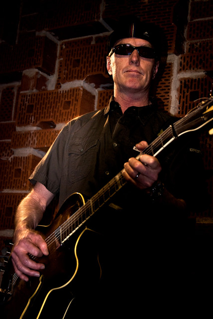 united2.jpg - Bill Kasper z United Flavour