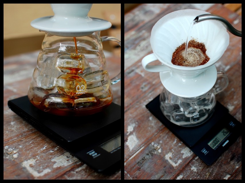 ledova_filtrovana.jpg - Ledová filtrovaná káva