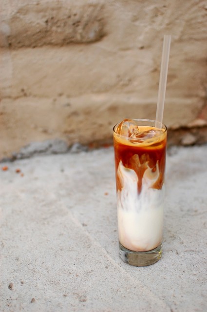 ledove_late.jpg - Ledové laté