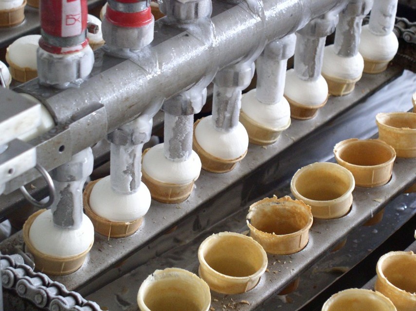 422752_40413256.jpg - 