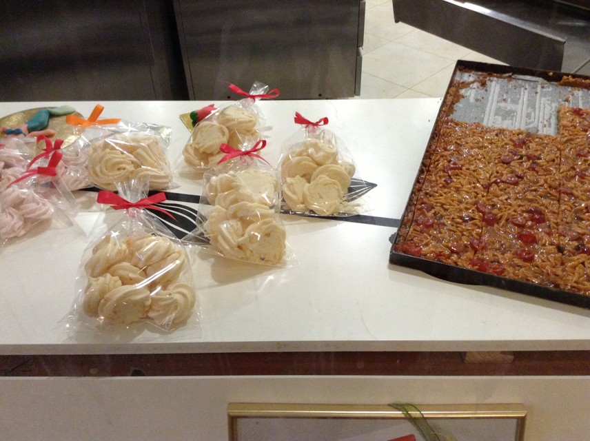 Photo26.07.13162229.jpg - Saint Tropez ve Vodičkově