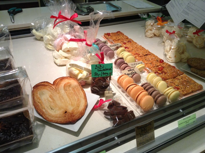 Photo26.07.13162331.jpg - Saint Tropez ve Vodičkově