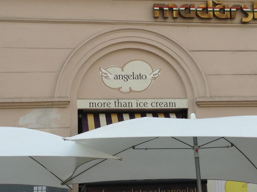 Photo26.07.13163845.jpg - Angelato v Rytířské