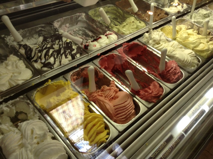 Photo26.07.13164031.jpg - Angelato v Rytířské