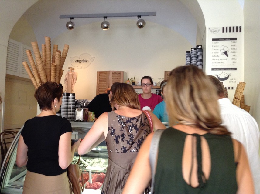 Photo26.07.13164134(HDR).jpg - Angelato v Rytířské