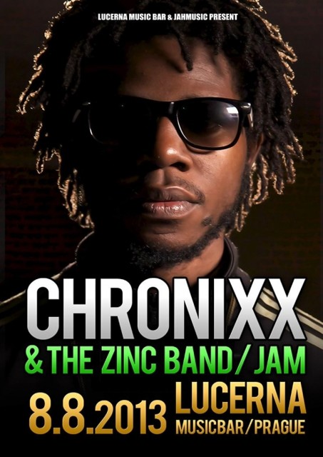 chronixx.jpg - 