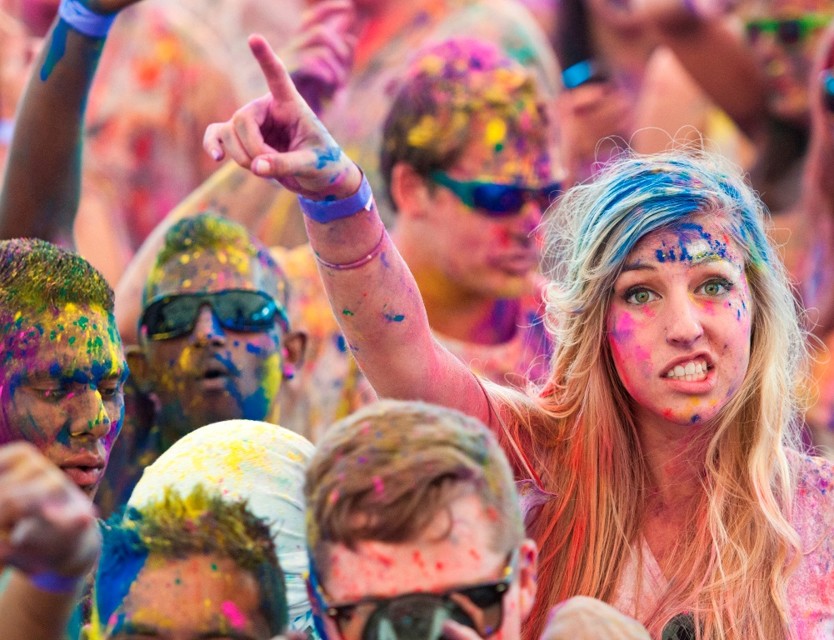 ColourFest-001.jpg - 