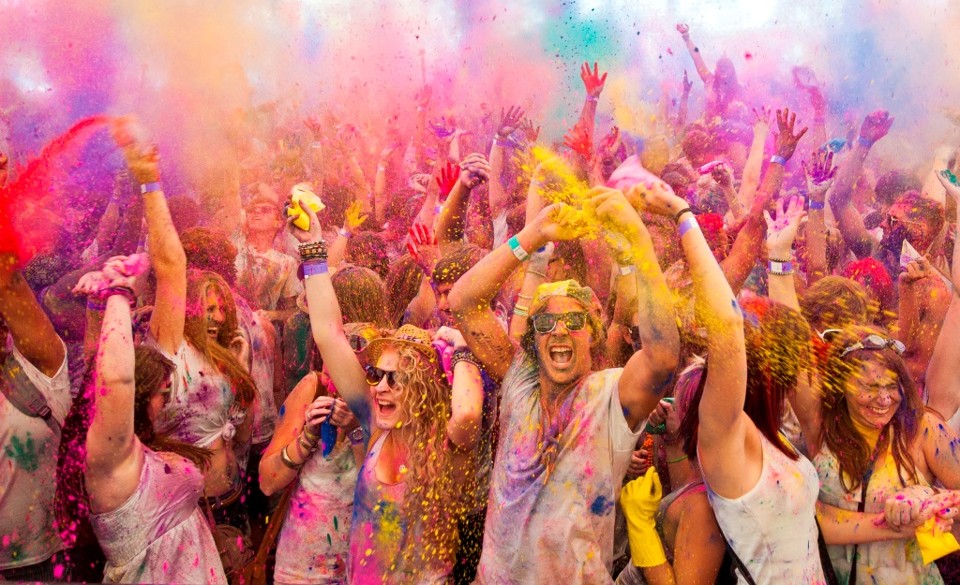 ColourFest-023.jpg - 