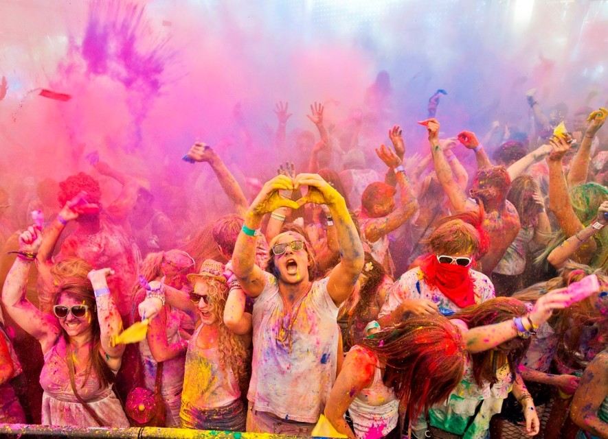 ColourFest-025.jpg - 