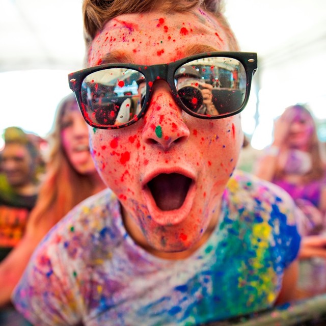 ColourFest-027.jpg - 
