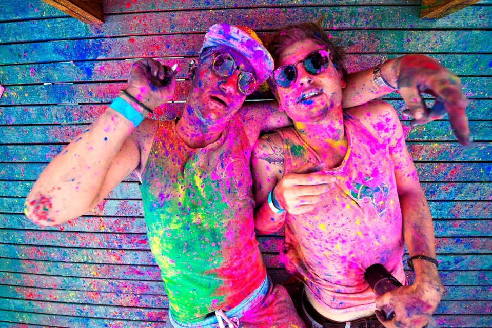 ColourFest-031.jpg - 