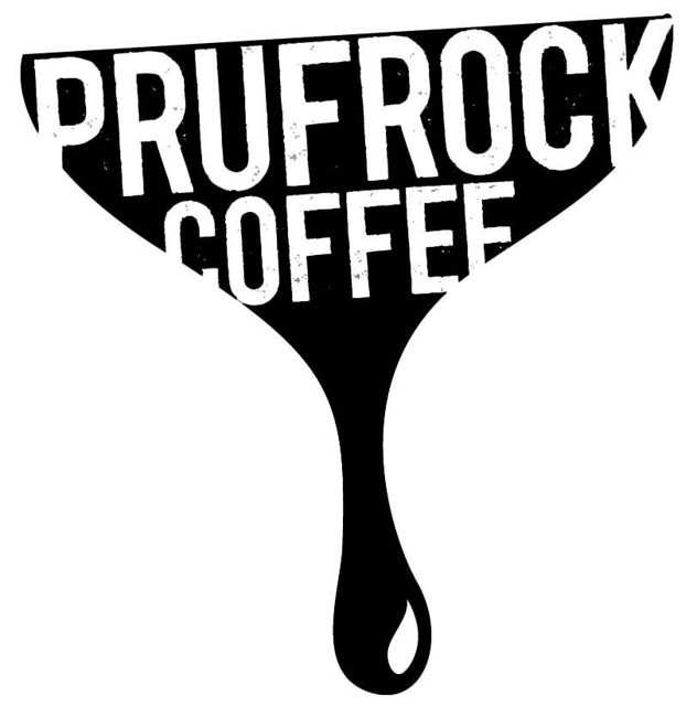 prufrockcoffee.jpg - 