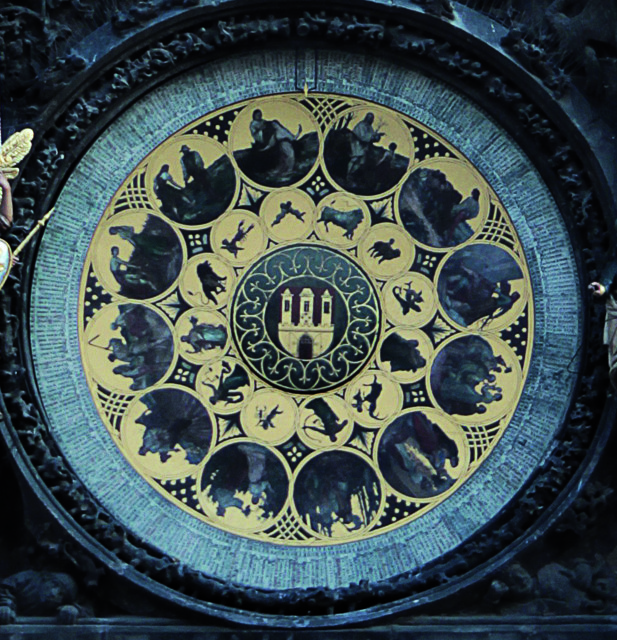 kalendarnideska.jpg - 