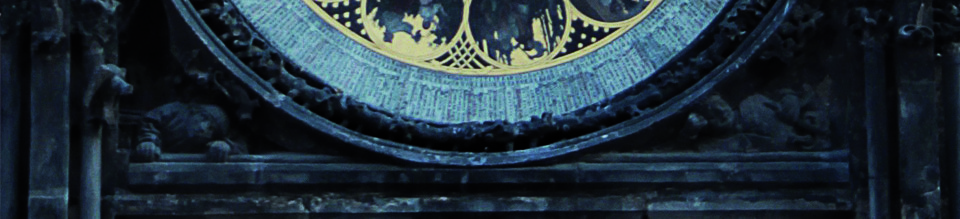 symbolikaspodni.jpg - 