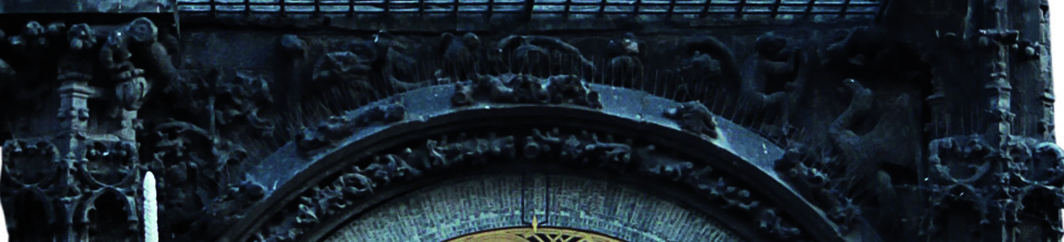 symbolikaspodni2.jpg - 