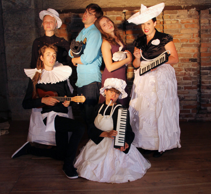 RomeoaJulie_GeisslersHofcomoedianten.jpg - 