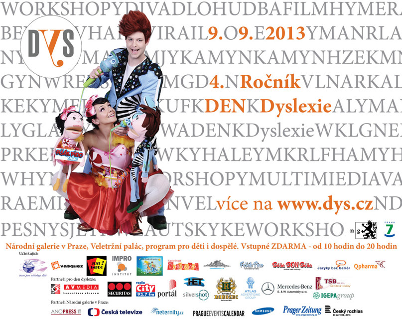 plakatek_final_den_dyslexie_2013_pro_web_menci.jpg - 