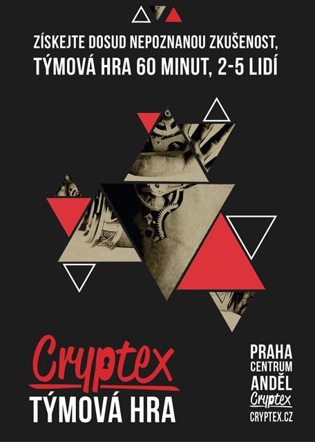 962784_652302951466185_609100751_n.jpg - 