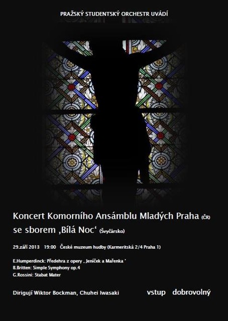 komorniansamblmladych.jpg - Komorní ansámbl mladých, zdroj: facebook.com/KomorniAnsamblMladychPraha