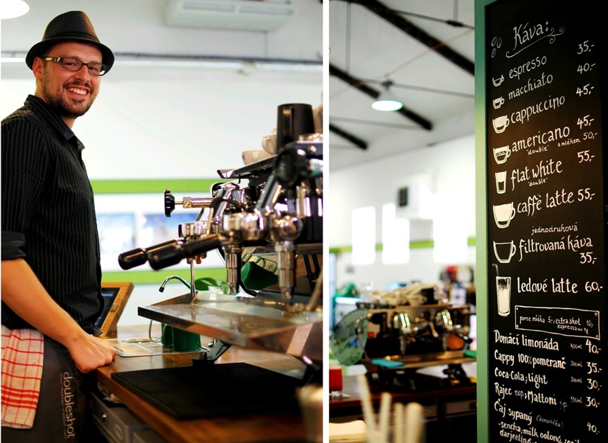 alzacafe.jpg - Alza Café