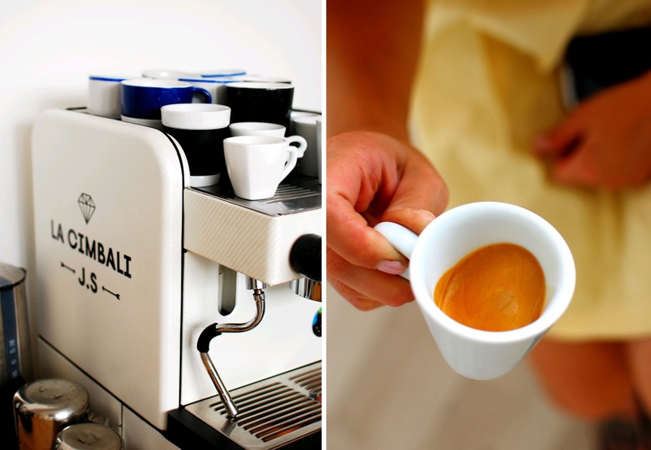 artbureau3.jpg - Artbureau