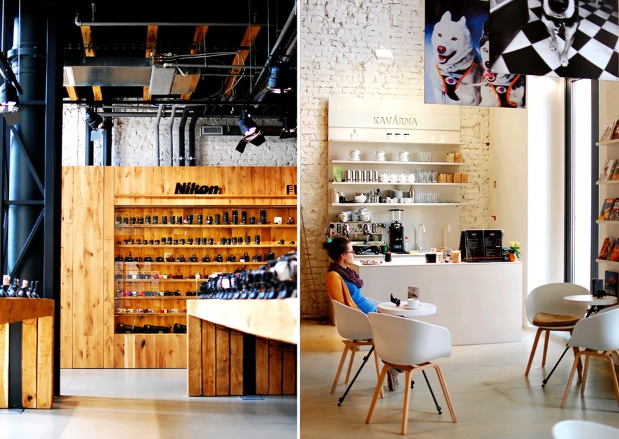 megapixel2.jpg - Megapixel