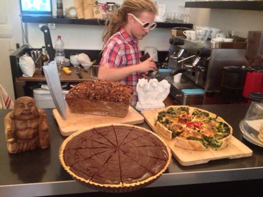 prasil_zdrojfacebook.jpg - Baron Prášil