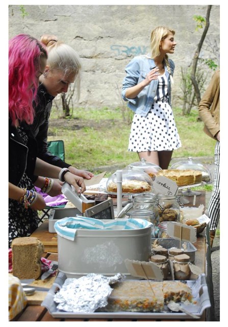 restaurantday2.jpg - Restaurant Day Praha poprvé