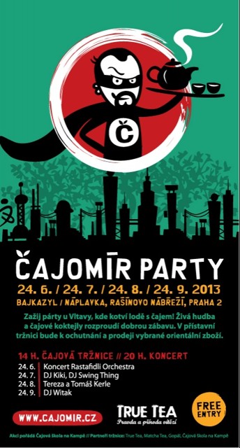 cajomir_party_2013_789_022.jpg - 