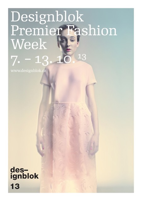 designblok_dpfw_2013_vizual_210x297.jpg - 