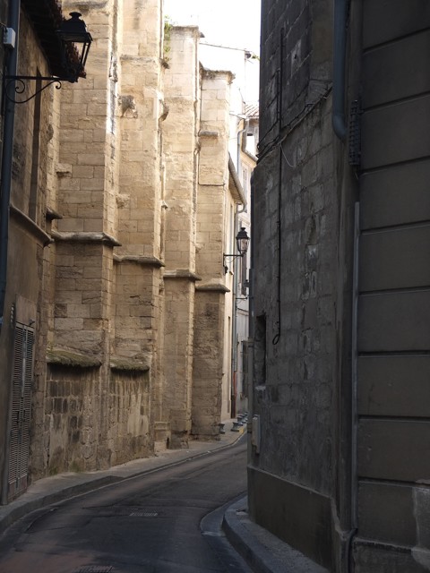 Avignon01.jpg - Avignon 2