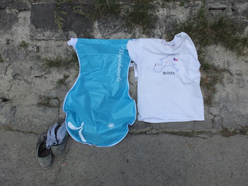 Basel02.jpg - Basilej 2