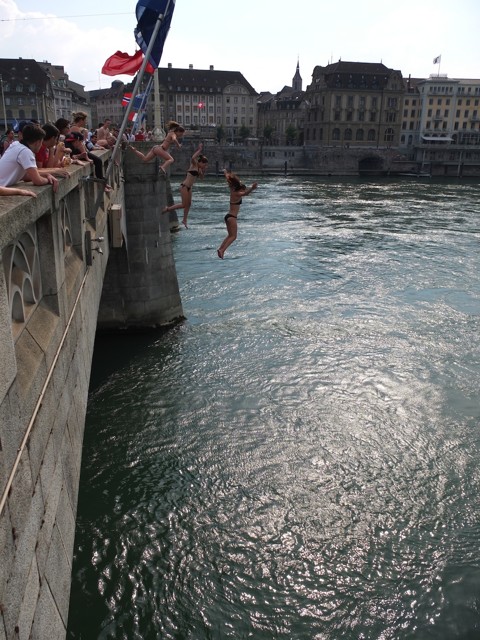 Basel03.jpg - Basilej 3