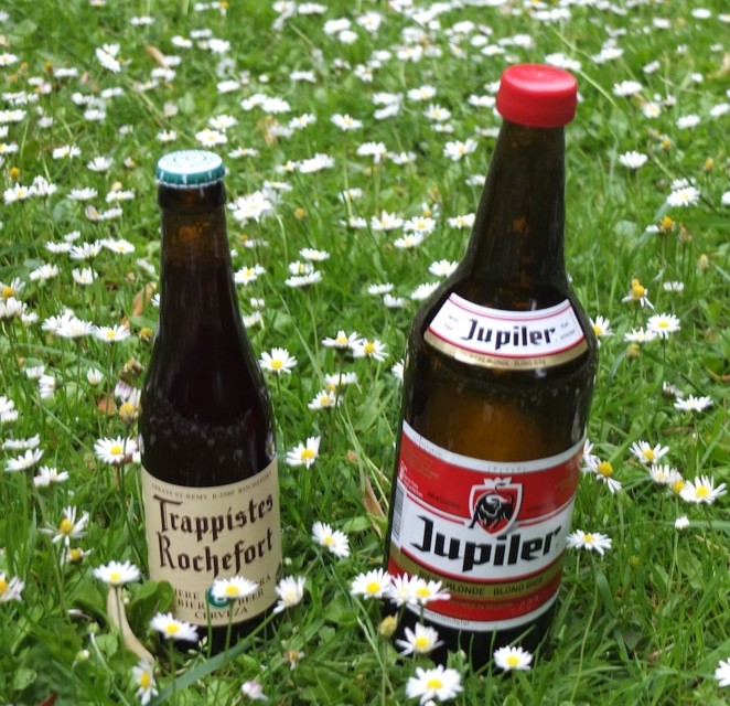 Brugge_trappist.jpg - 