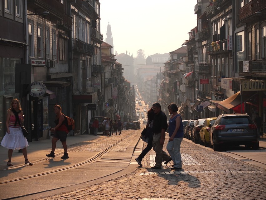 Porto04.jpg - Porto