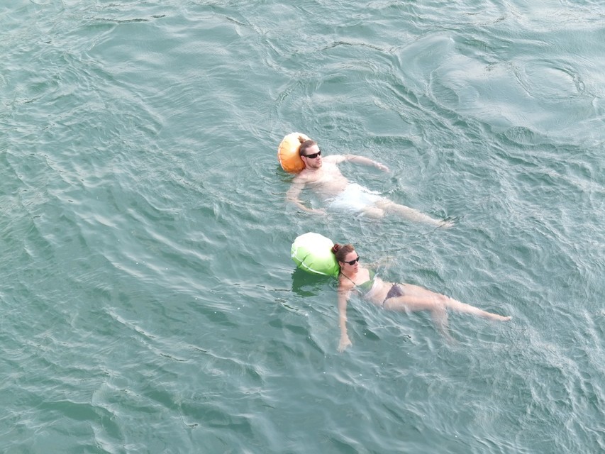 basel01.jpg - Basilej 4