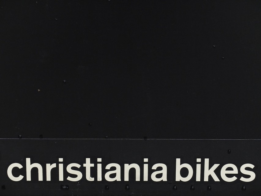 kodan_christiania.jpg - Kodaň Christiania